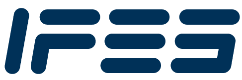 Logo Ifes